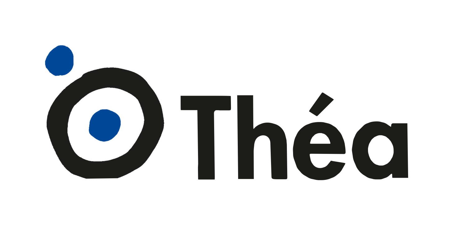 THEA