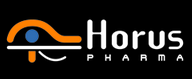 HORUS PHARMA