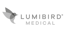 LUMIBIRD/QUANTEL