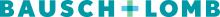 Bausch_Lomb