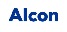 Alcon